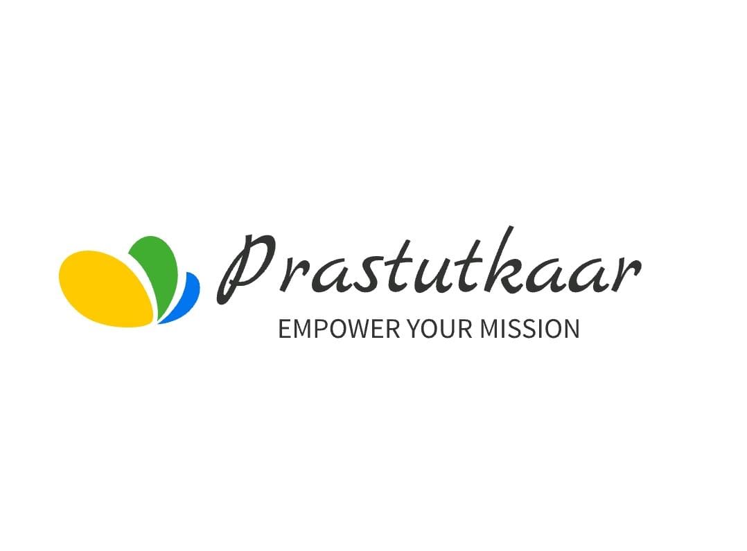 Prastutkaar